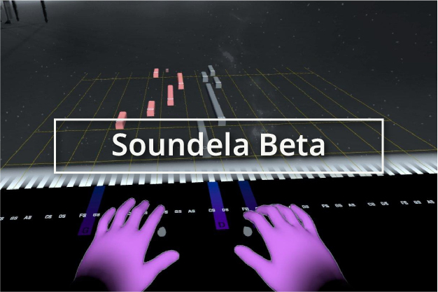 Music Game 1