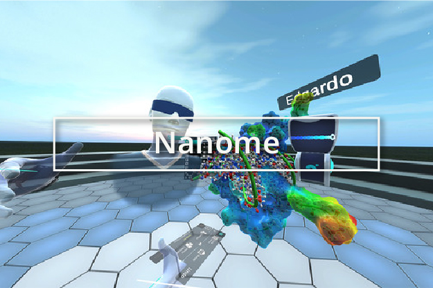 Sciences Game 5